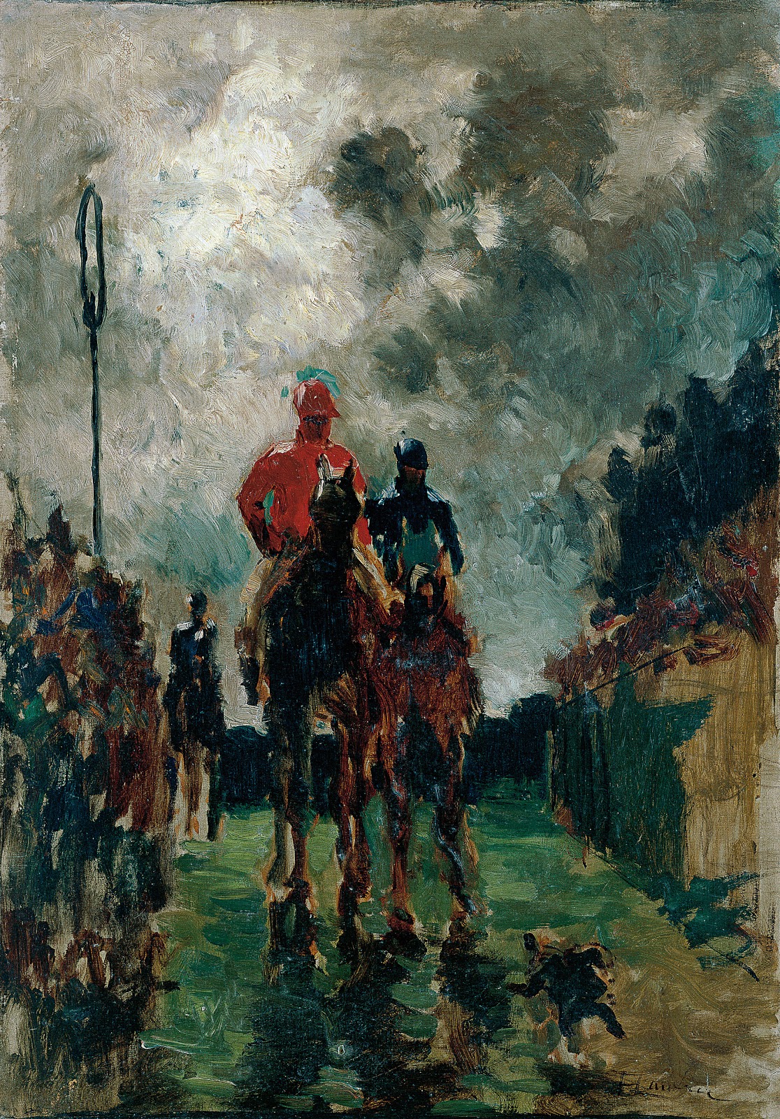 Henri+de+Toulouse+Lautrec-1864-1901 (114).jpg